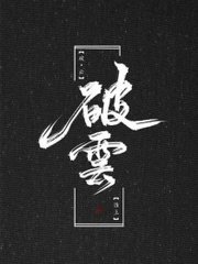 1000款夜间禁用软件下载安装